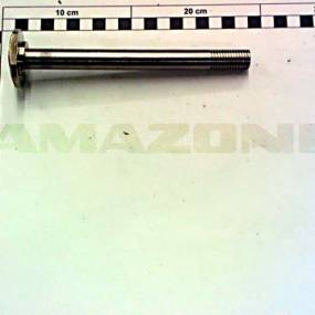 Sicherungsachse 175 Amazone 110470