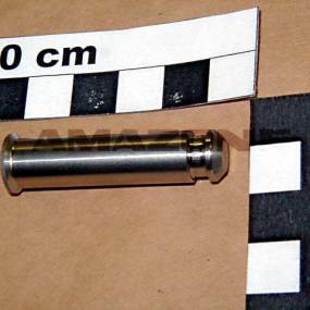 Bolzen 12 X 44 Alt: 1104100 (1126100) Amazone