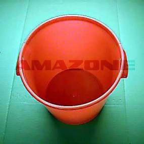 Messbehaelter ( Eimer ) Amazone 1182100