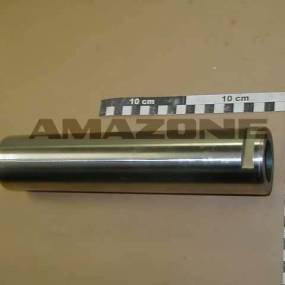 Bolzen 63,5X278 Amazone 120648250