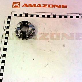 Kettenrad 1/2X5/16″ Z=16 Di=30 (1223100) Amazone