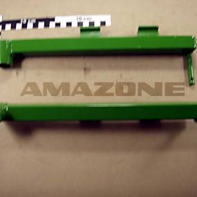 Schwenkarm links (02/K3) Amazone 123993608