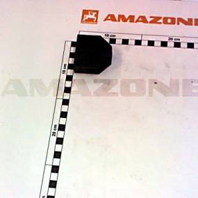 Besendaempfer Gerade Amazone 1374200