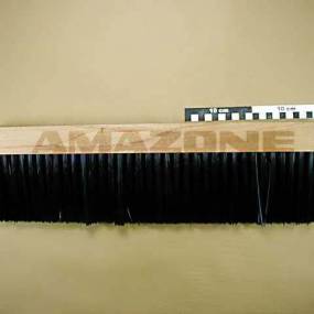 Besen Lang Amazone 1380200