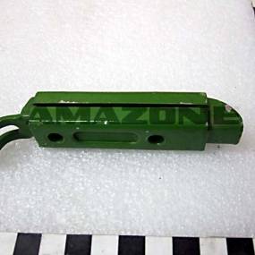 Federriegel Amazone 1386700