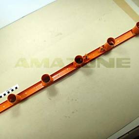 Schlauchschieber Kz.re. (11) Amazone 1480900