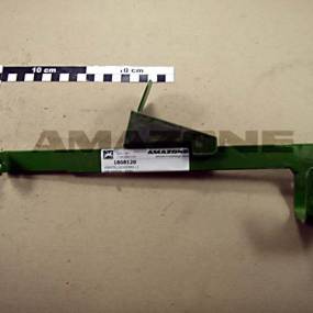 Verstellschieber links (1808120) Amazone