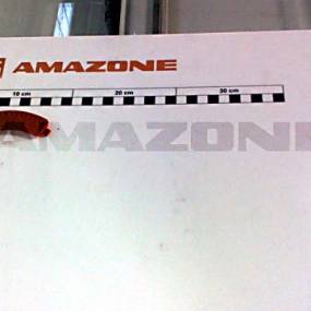 Skala Tele-Set 20-31 links Amazone 1935110