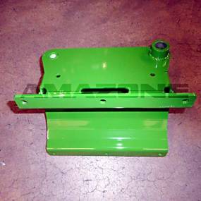 Rohrkonsole Amazone 200247