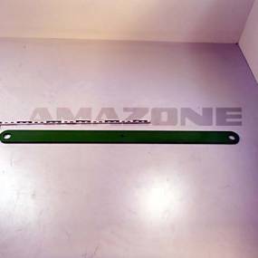 Zugstrebe Scheibenfeld Amazone 200401