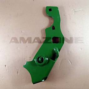 Arm links Amazone 200481