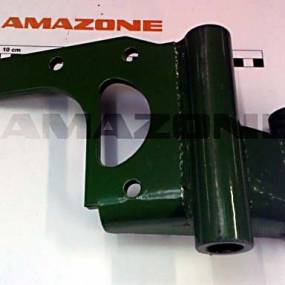 Beleuchtungshalter rechts) Amazone 200628