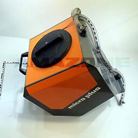 Tank Mgs 85 L Amazone 200948