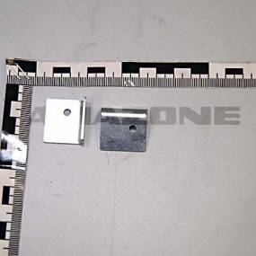 Winkel Amazone 203442