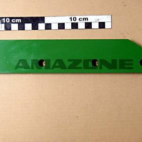 Halter Amazone 205925