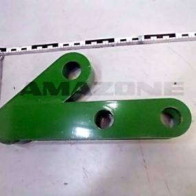 Arretierung Amazone 207075