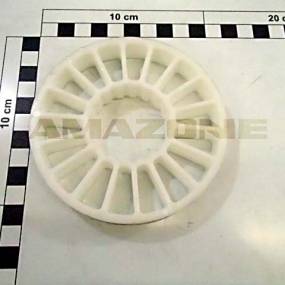 Zwischenrad Amazone 207505