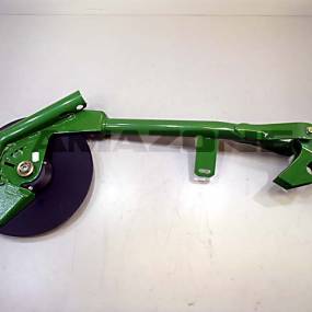 Rotec-Schar Lang 70 links Amazone 207577