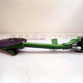 Rotec-Schar Lang 50 links Amazone 207584