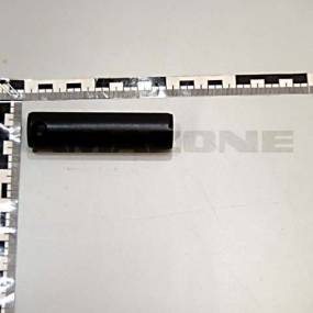 Bolzen A1 25X 97X 9X 8 Mm Amazone 207842