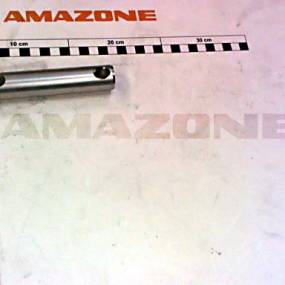 Bolzen A2 25X124X12.5X99 Mm Amazone 209529