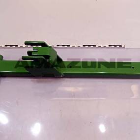 Oberlenker Amazone 209828