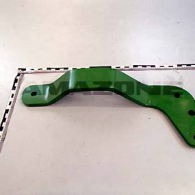 Vorderer Lenker links Amazone 210367