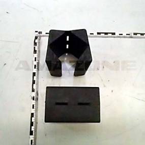 Gummiformelement Lang Amazone 210572