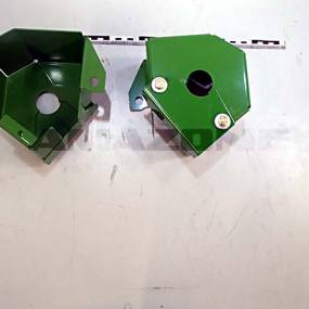 Schutz Abschaltung rechts Amazone 210587