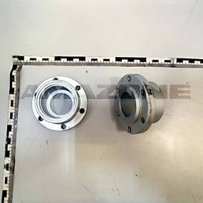 Lagergehaeuse 5204Krp50 (B03) Amazone 210826