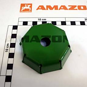 Abdeckung Sternraeumer Amazone 211446