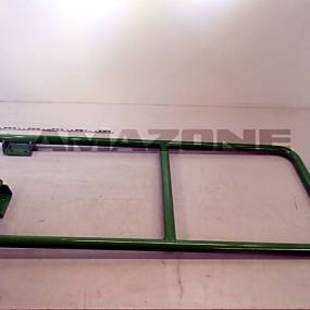 Gelaender rechts Amazone 211475