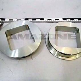 Drehlager Amazone 213168