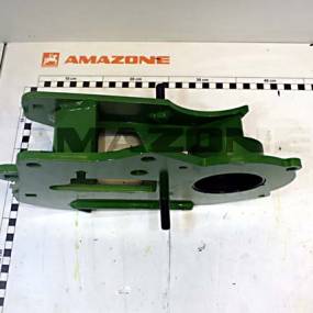 Halterung Amazone 213802