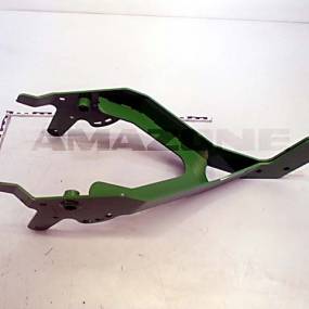 Schwinge Contour Amazone 214045