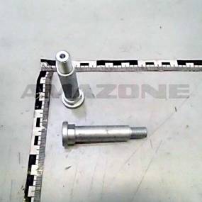 Achse 25/15,8X86 Amazone 214727