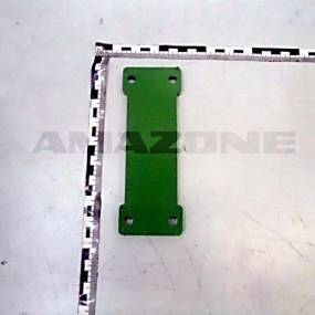 Platte Schwenkkonsole Amazone 215648