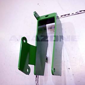 Fuehrung Seitenschild Li (02/K3) (217168) Amazone