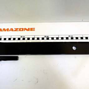 Scharmeißel Hd Steil 68 Grad Amazone 218258