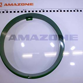 Rohranschluss Amazone 218823