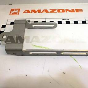 Fuerungsblech Amazone 219062