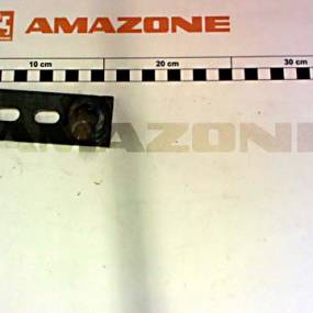 Halterung Amazone 2489100