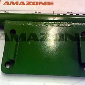 Scheibensech Konsole Schwer (30000466) Amazone