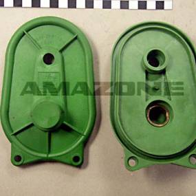 Gehaeusedeckel Amazone 3027600