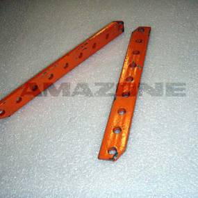 Verbindungsstrebe (11) Amazone 3121310