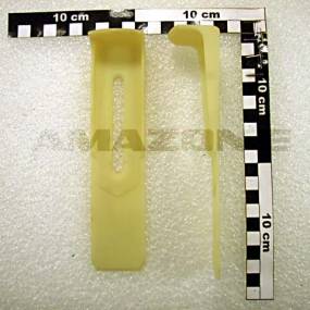 Absperrschieber Amazone 3418100