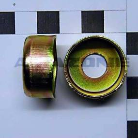 Staubkappe (B10) Amazone 3494100