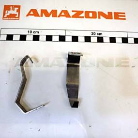 Kupplungshaken Amazone 3608310