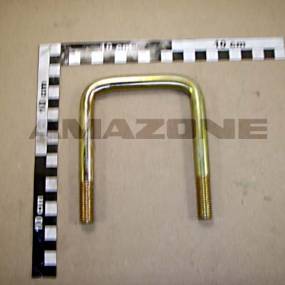 Buegelschraube M12 (B10) Amazone 3799210