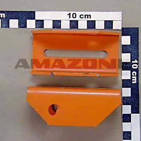 Anschraubbuegel (11) Amazone 3955300